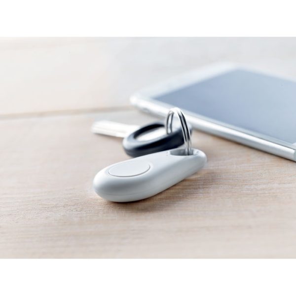 Bluetooth privjesak za ključeve Find me