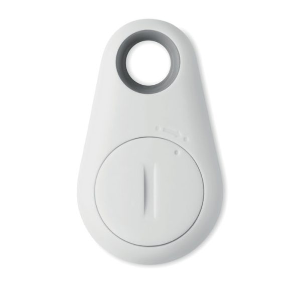 Bluetooth privjesak za ključeve Find me