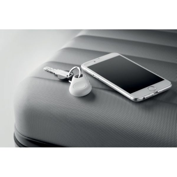 Bluetooth privjesak za ključeve Find me