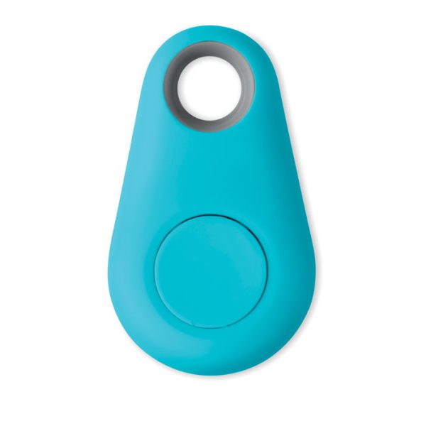 Bluetooth privjesak za ključeve Find me