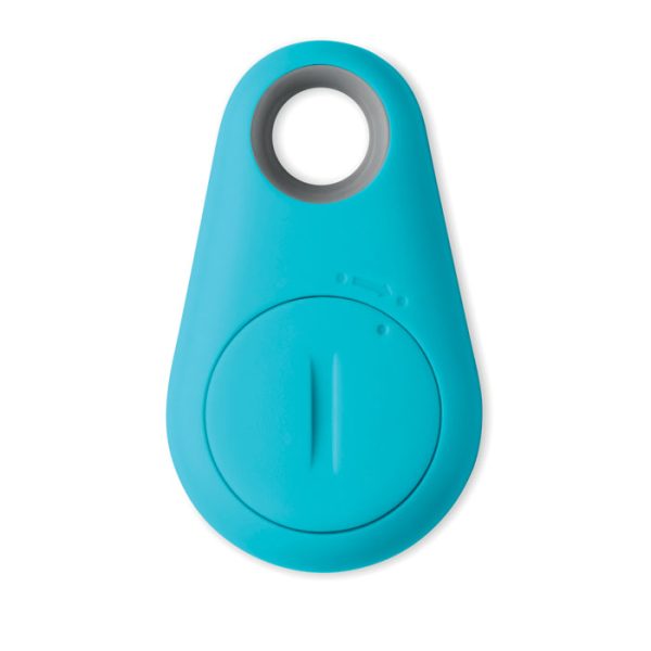 Bluetooth privjesak za ključeve Find me