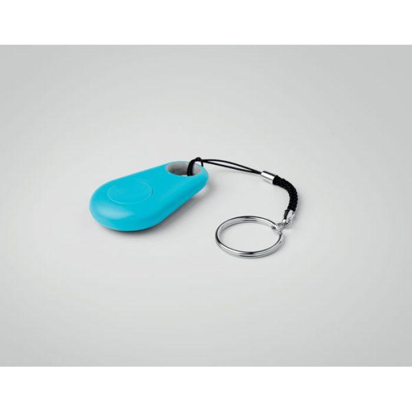 Bluetooth privjesak za ključeve Find me