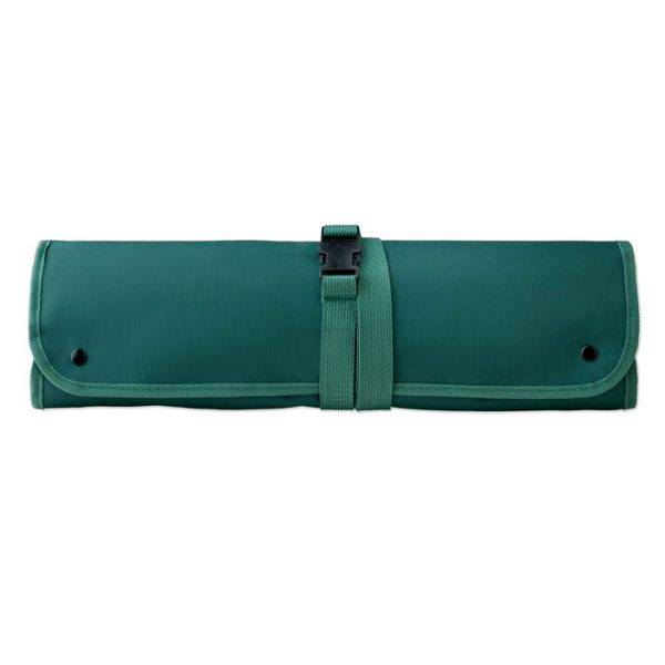 Set za roštilj Donau Bally