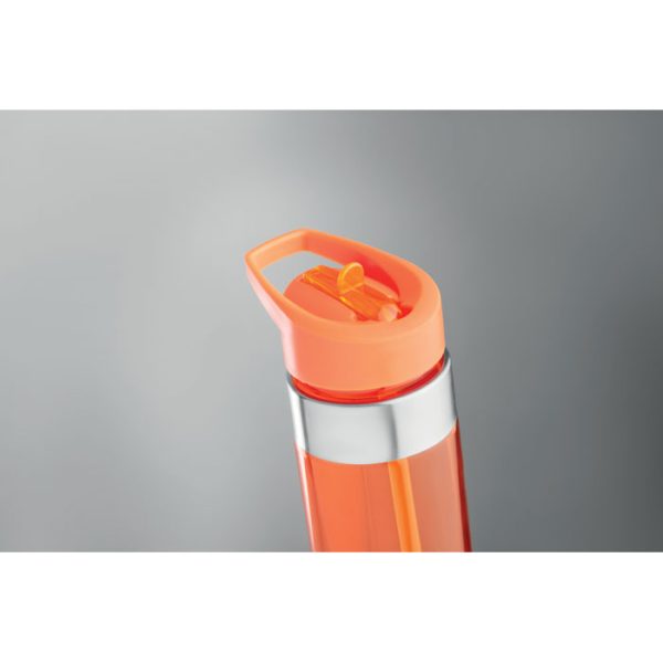 Boca za vodu Sicilia