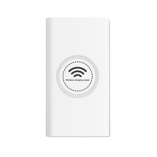 Bežični powerbank Vigor