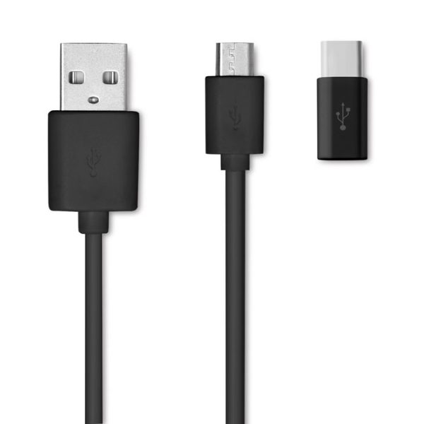 Bežični powerbank Vigor