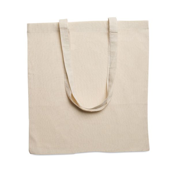 Šoping torba Cottonel Plus