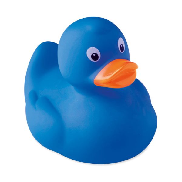 Antistres figurica Duck
