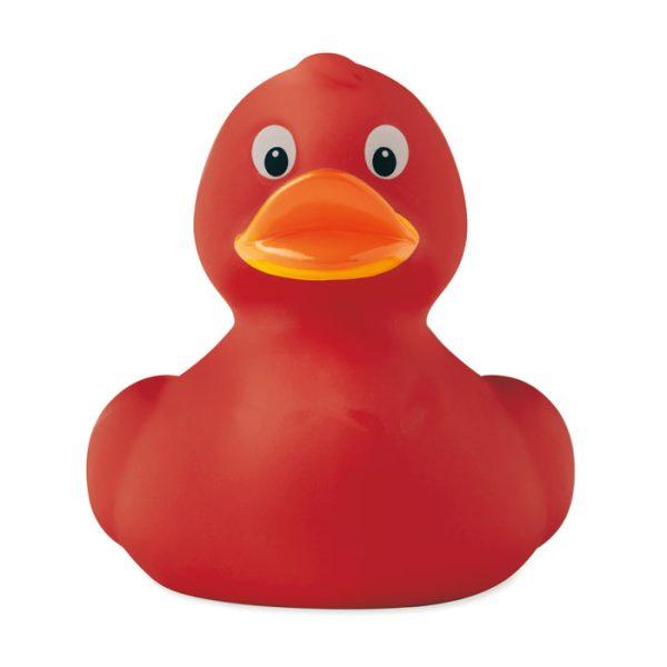 Antistres figurica Duck