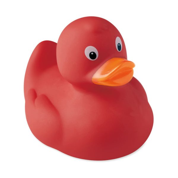 Antistres figurica Duck