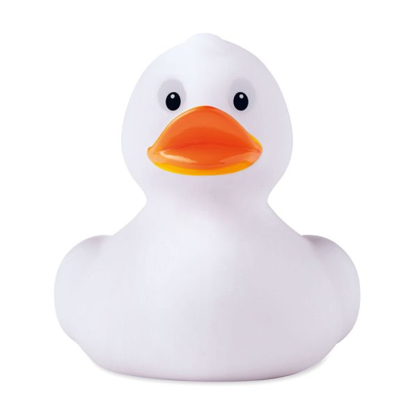 Antistres figurica Duck