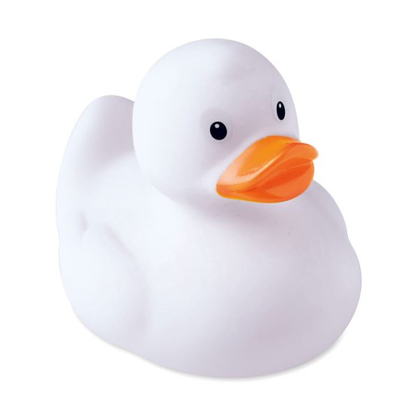 Antistres figurica Duck