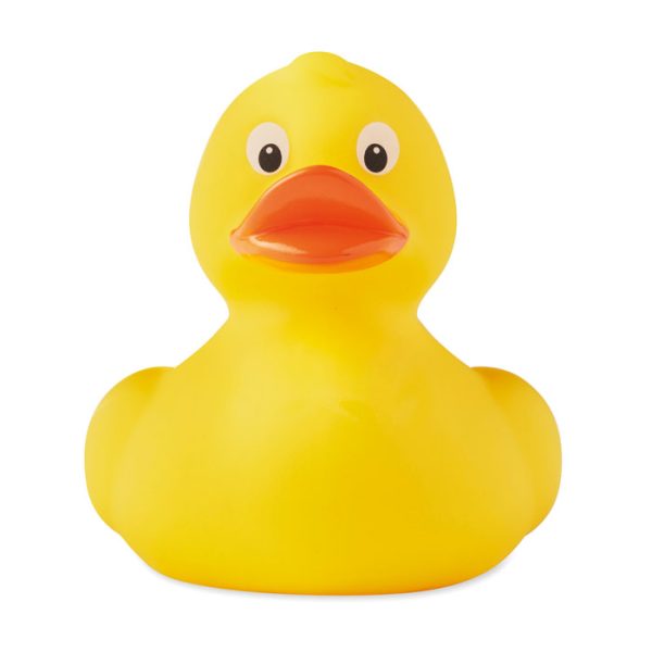 Antistres figurica Duck