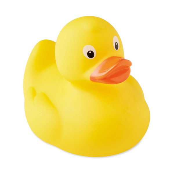 Antistres figurica Duck