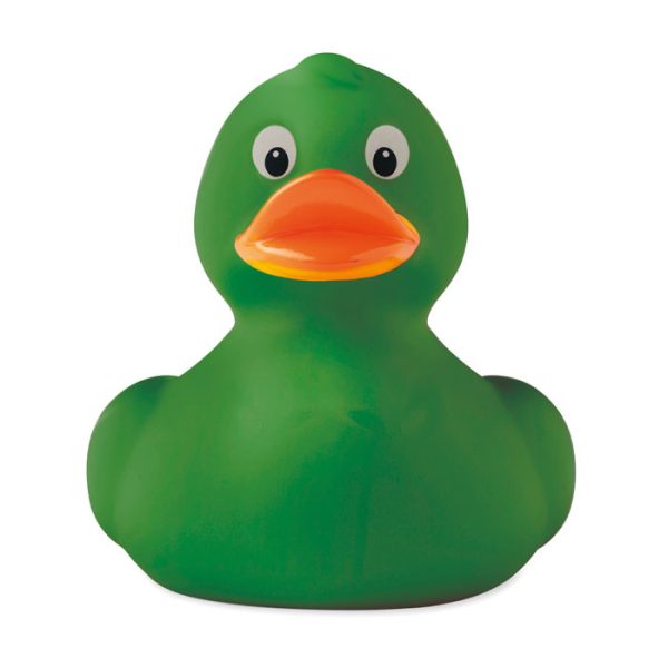 Antistres figurica Duck