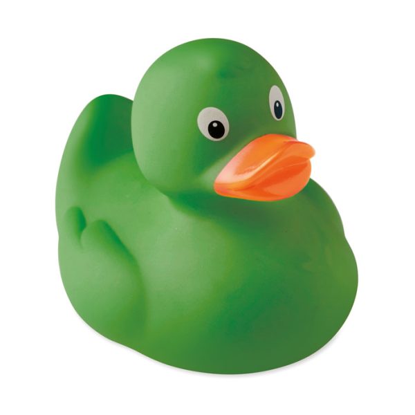 Antistres figurica Duck