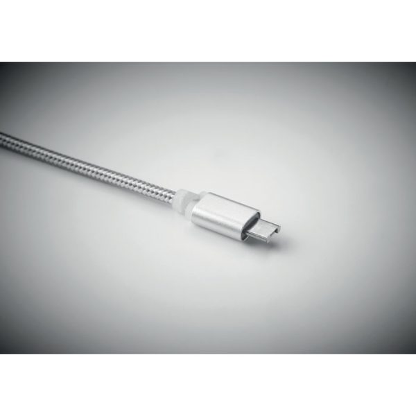 USB privjesak za ključeve Rizo