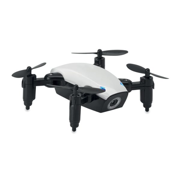 Promotivni dron Dronie