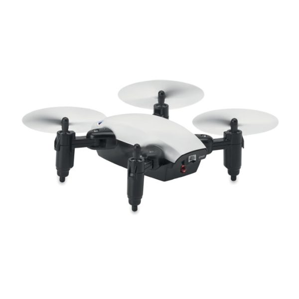 Promotivni dron Dronie