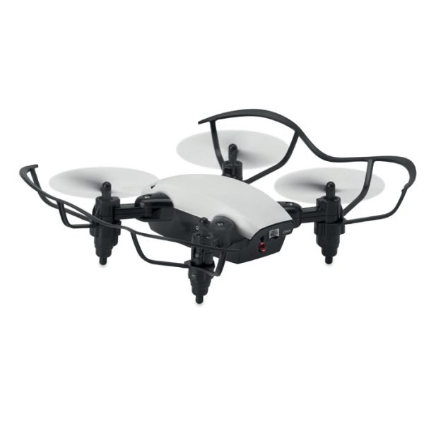 Promotivni dron Dronie