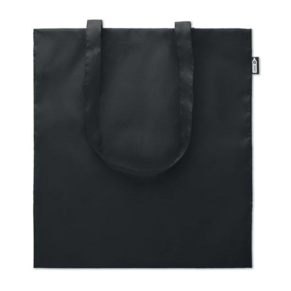 Šoping torba  Totepet
