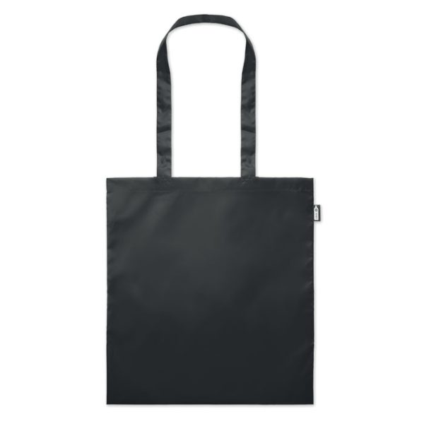 Šoping torba  Totepet