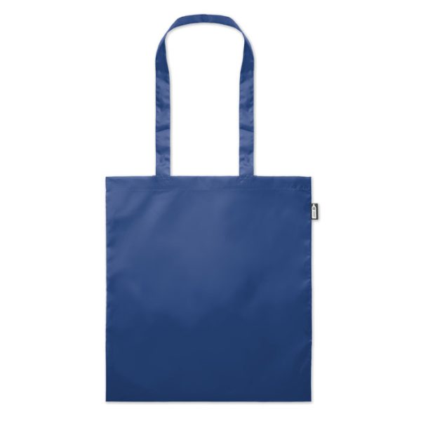 Šoping torba  Totepet