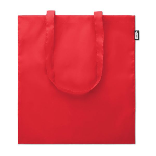 Šoping torba  Totepet