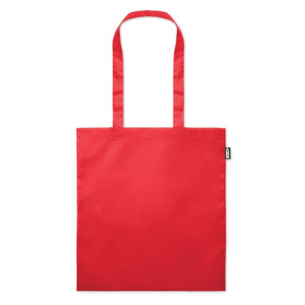 Šoping torba  Totepet