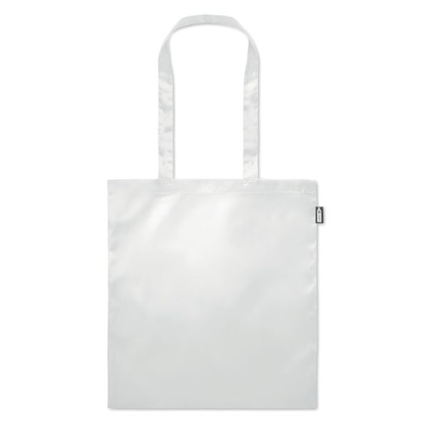 Šoping torba  Totepet