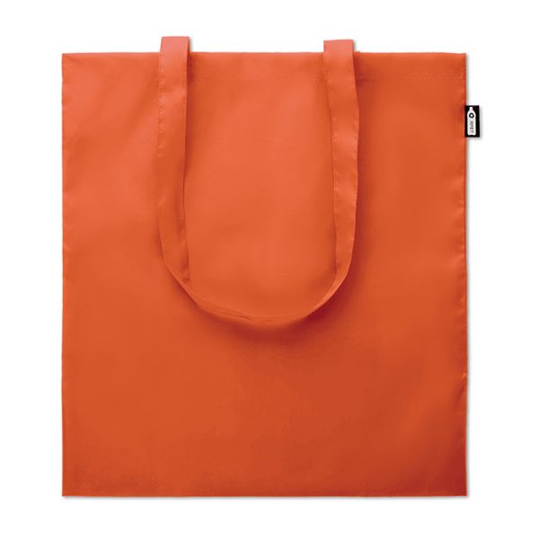 Šoping torba  Totepet