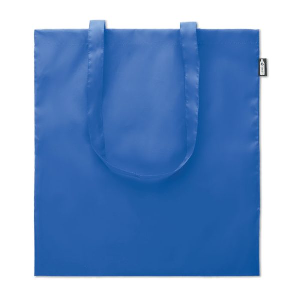 Šoping torba  Totepet