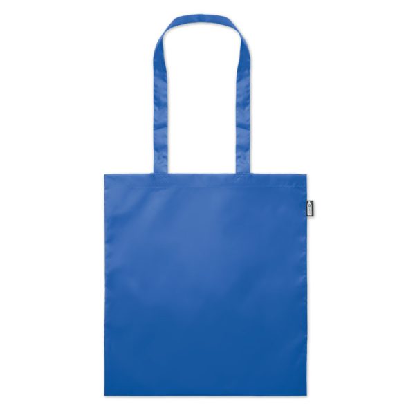 Šoping torba  Totepet