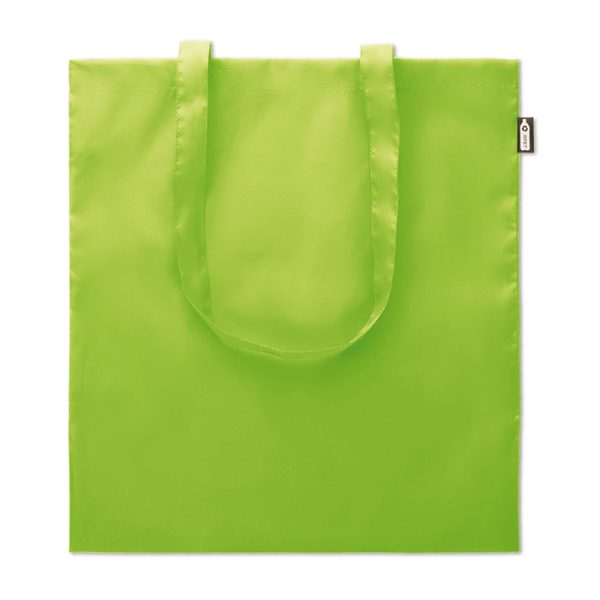 Šoping torba  Totepet
