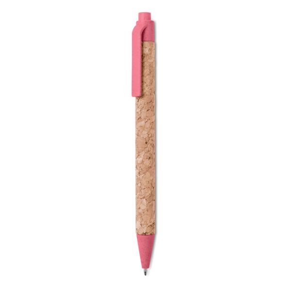 Kemijska olovka Montado