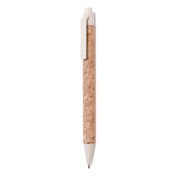 Kemijska olovka Montado