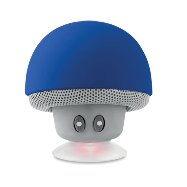 Bluetooth zvučnik Mashroom