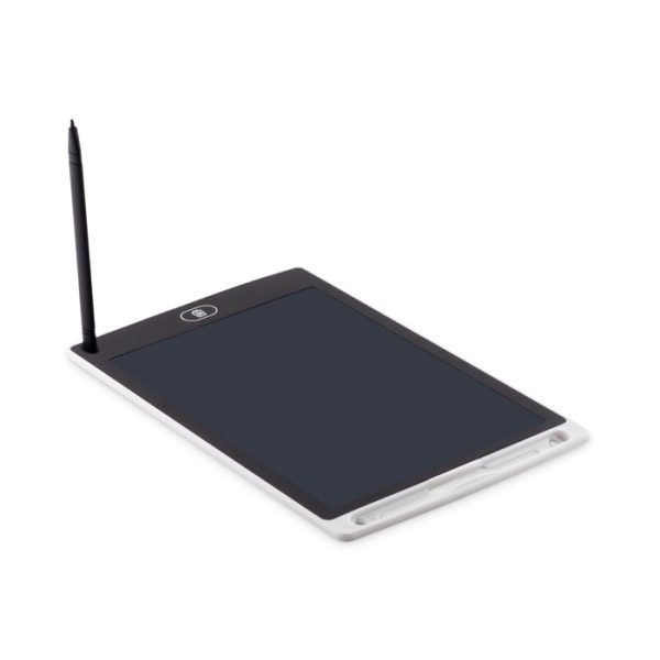 Ploča za pisanje Black