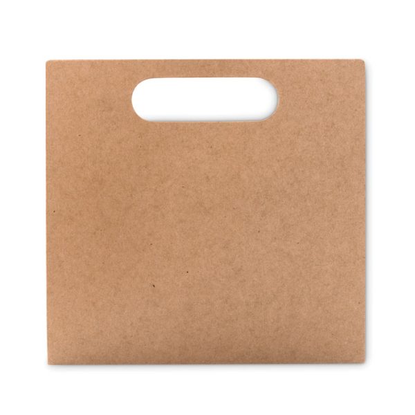 Dječji set za bojanje FOLDER2 GO