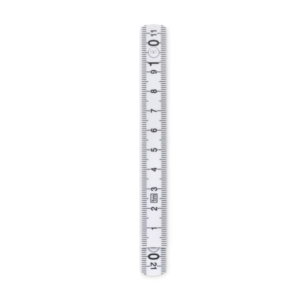 Sklopivi metar METER