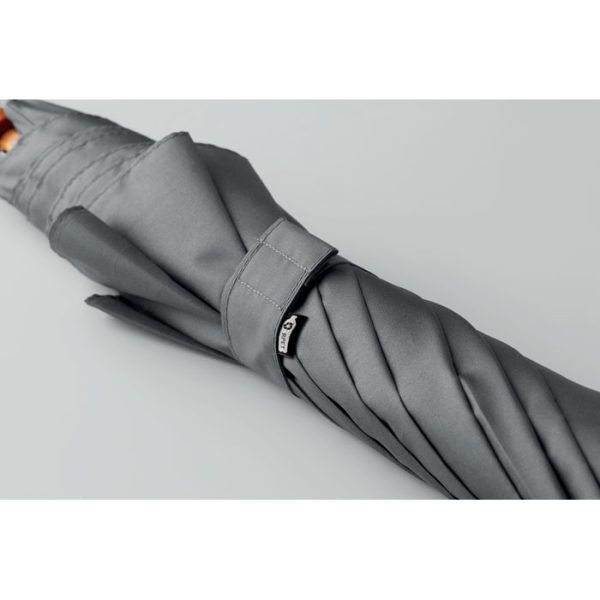 Promotivni kišobran Cumuli RPET