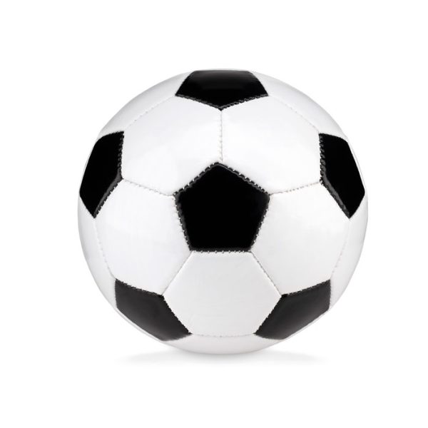 Nogometna lopta Mini Soccer