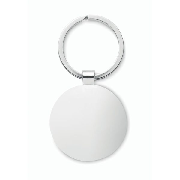 Privjesak za ključeve Ballarat