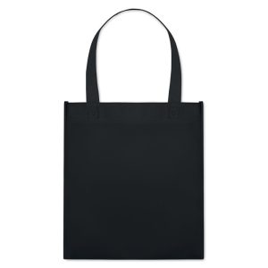 Netkana torba za kupovinu APO BAG | Loonapark promotivni proizvodi