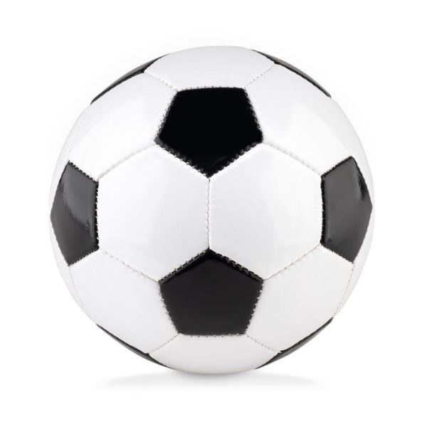 Nogometna lopta Mini Soccer