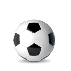 Nogometna lopta | Loonapark promotivni proizvodi