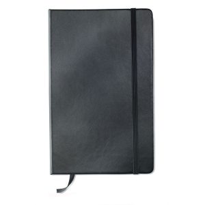 Notes A5 | Loonapark promotivni proizvodi