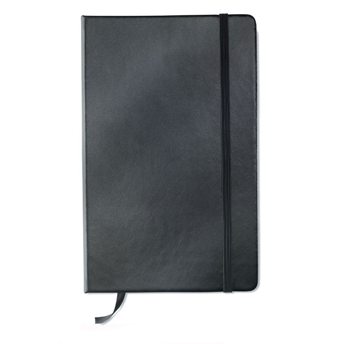 Notes A5 | Loonapark promotivni proizvodi