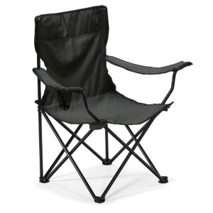 Outdoor stolica | Loonapark promotivni proizvodi