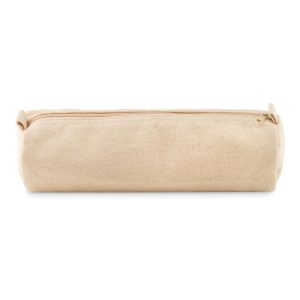 Pamučna pernica 320 g/m2 | Loonapark promotivni proizvodi